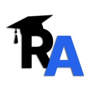 Roslyn Academy logo - Similar company to Cerealcodes