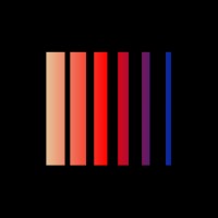 Furmint logo - Similar company to Dudeup