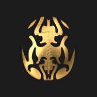 The Mavericks Manifest logo - Similar company to Algavo As