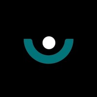 Oaseas logo - Similar company to Oasis App