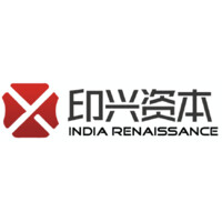 印兴资本 India Renaissance Capital logo - Similar company to Kmv Financial Services