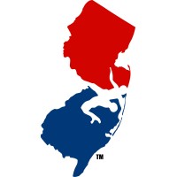Usa Wrestling Nj