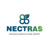 Nectras logo - Similar company to Nectra Labs