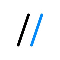 Conversion Rate Pros logo - Similar company to Doshguide