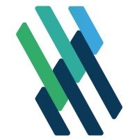 SuperGarant Groep logo - Similar company to Upd - Join The Spark*