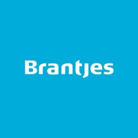 Brantjes logo - Similar company to Krk Makelaars | Taxateurs | Hypotheken | Verzekeringen