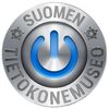 Suomen Tietojen­käsittely­museo­yhdistys ry logo - Similar company to Invantage Ltd.