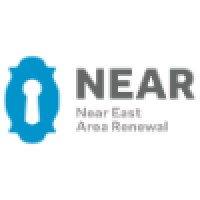Near East Area Renewal (NEAR) logo - Similar company to Near North Development Corporation