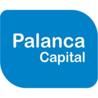 Palanca Capital logo - Similar company to Atol Ventures