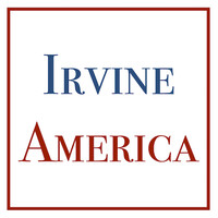 Irvine America