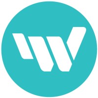 Wisely Automotive logo - Similar company to Reflex Orkney