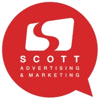 Scott Advertising & Marketing