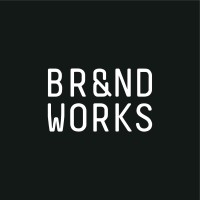 BrandWorks Australia logo - Similar company to Mulai