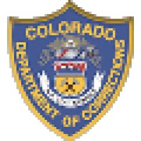 COLORADO STATE PENITENTIARY