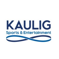 Kaulig Sports & Entertainment