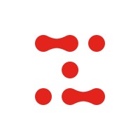 Zext logo - Similar company to Qualak