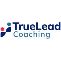 TrueLead Coaching logo - Similar company to Mdv Consulting Limited