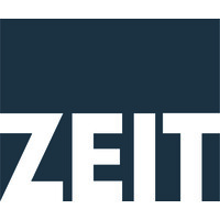 ZEIT TRADE logo - Similar company to Rollence Granito