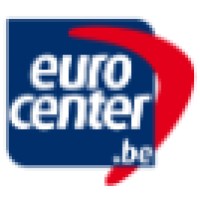 Euro Center