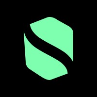 Sahel AI logo - Similar company to Leadl