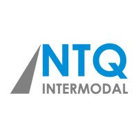 NTQ Intermodal sp. z o.o. logo - Similar company to Iml Logistics