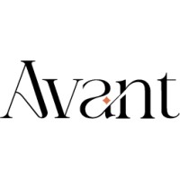 Avant Digital Collective logo - Similar company to Avant Growth Collective