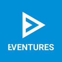 Eventures logo - Similar company to Stageventure