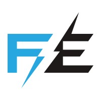 Fusion Electric, Inc. logo - Similar company to Stephenson Control Systems