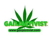 Ganjactivist.com Media and Events logo - Similar company to Sage Advice Mn