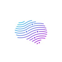 Indicators Consulting logo - Similar company to Fate