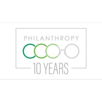 Philanthropic Counsel, LLC logo - Similar company to The Guthy-Jackson Charitable Foundation
