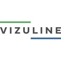 Vizuline