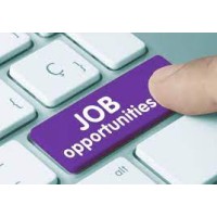 Job Opportunities In Yangon logo - Similar company to Job Master Myanmar