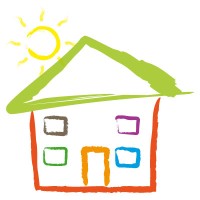Nether Johnstone House Child Care Services