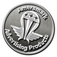 Ameramark