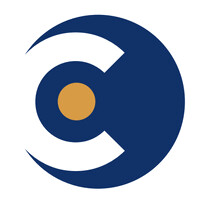 Consulto logo - Similar company to Prospecto