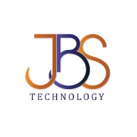 JBS TECHNOLOGY logo - Similar company to Jbs Technologies Inc