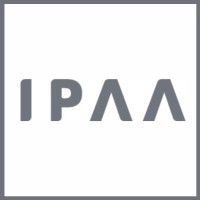 Institute of Public Administration Australia logo - Similar company to Institute Of Public Administration Australia Wa (Ipaa Wa)
