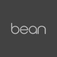 Bean Teknoloji logo - Similar company to Tim Group