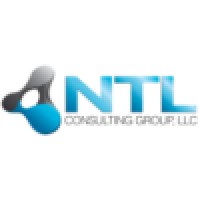 Ntl Consulting Group, Llc