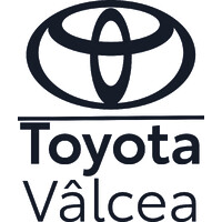 Toyota Nurvil Rm.Valcea logo - Similar company to Fundatia Comunitara Valcea