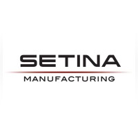 Setina Manufacturing