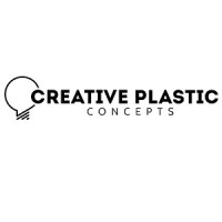 Creative Plastic Concepts, Llc