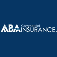 ABA Insurance Commercial Ltd logo - Similar company to Rymech Vent