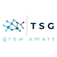 The Sourcing Group Ah