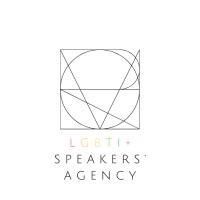 The Lgbti+ Speakers’ Agency: Africa