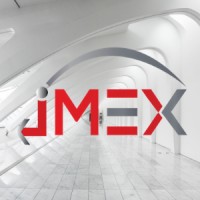 INTROMEX logo - Similar company to Quicker Ec