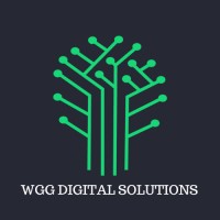 WGG Digital Solutions logo - Similar company to Visie