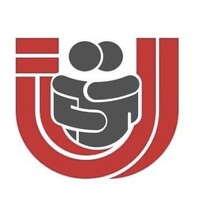 Ontario Prevention Clinic / The PrEP Clinic logo - Similar company to Affichezvous.Ca