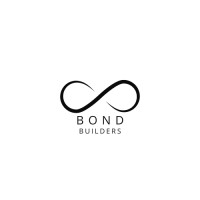 Bond Builders logo - Similar company to Tech Savvy Dream Imagination